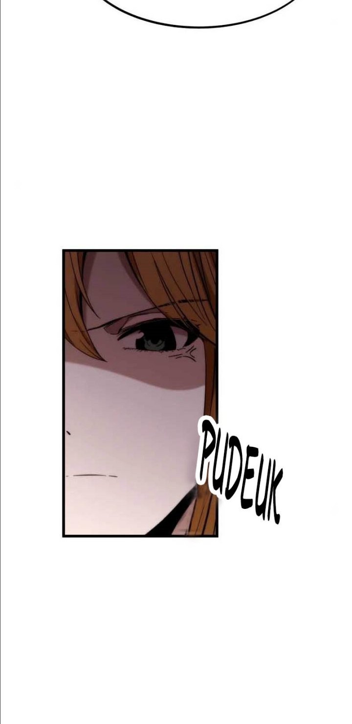 Ultra Alter Chapter 43 - halaman 14
