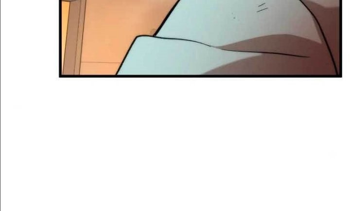 Ultra Alter Chapter 43 - halaman 24