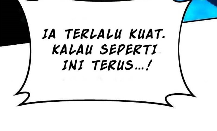 Ultra Alter Chapter 43 - halaman 65