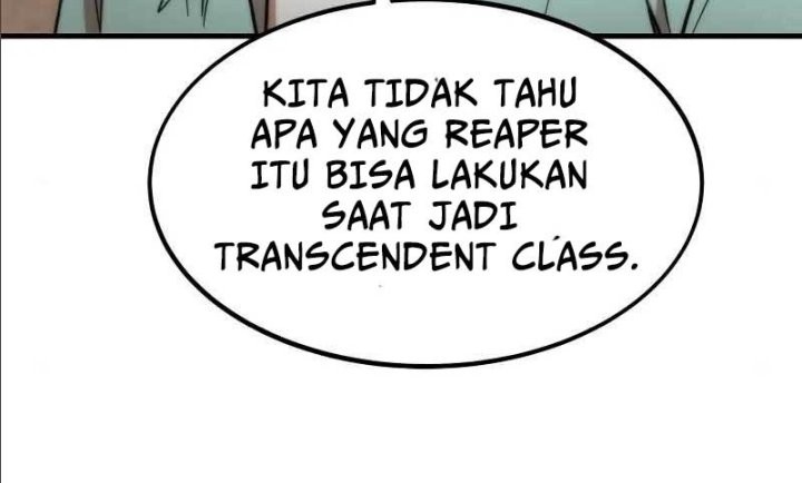 Ultra Alter Chapter 43 - halaman 75