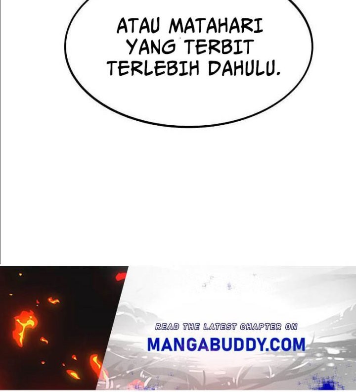 Ultra Alter Chapter 43 - halaman 78