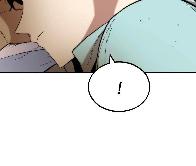 Ultra Alter Chapter 44 - halaman 26