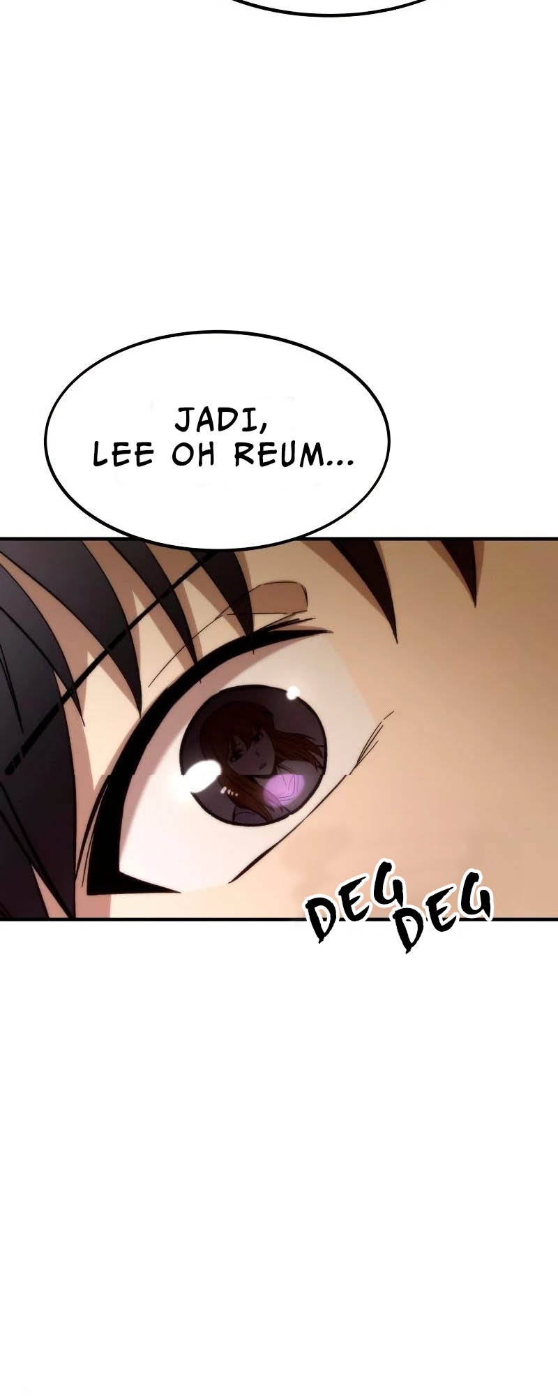 Ultra Alter Chapter 44 - halaman 36