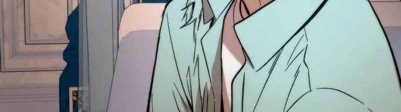 Ultra Alter Chapter 44 - halaman 41