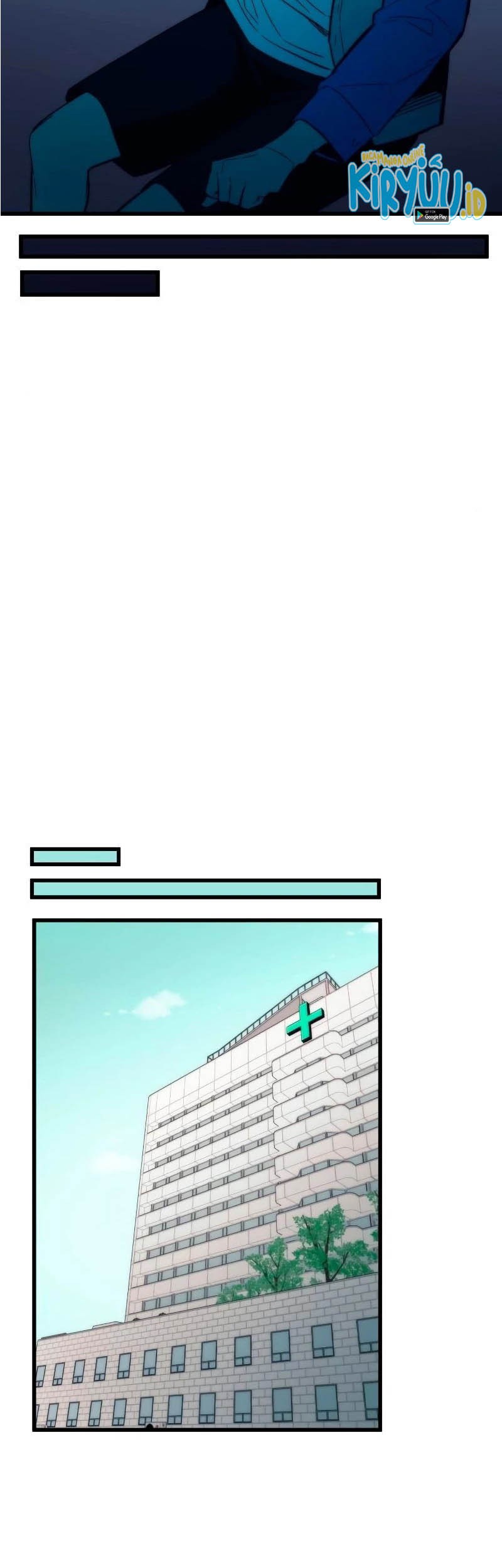 Ultra Alter Chapter 44 - halaman 63