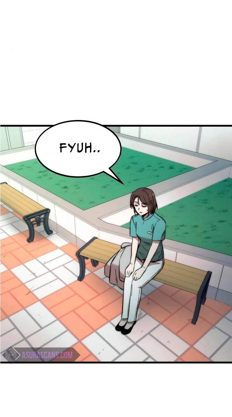 Ultra Alter Chapter 44 - halaman 64