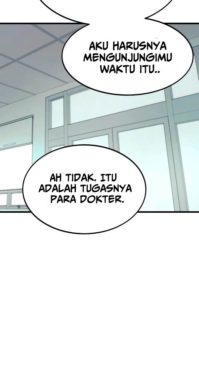Ultra Alter Chapter 44 - halaman 68