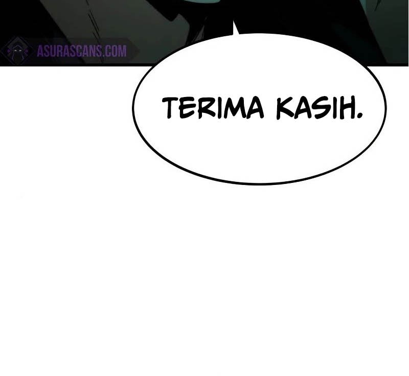 Ultra Alter Chapter 44 - halaman 78