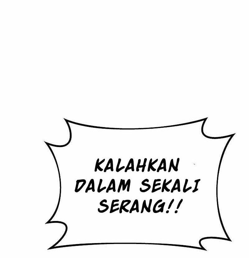 Ultra Alter Chapter 45 - halaman 13