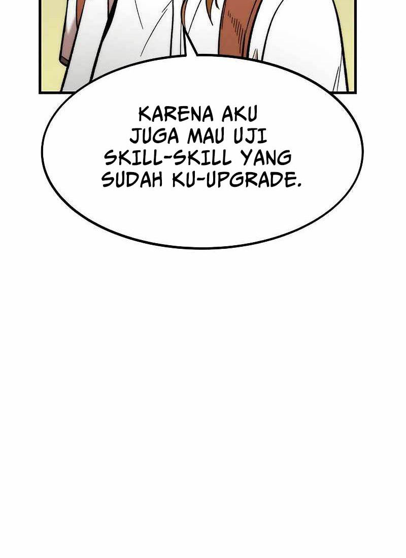 Ultra Alter Chapter 45 - halaman 55