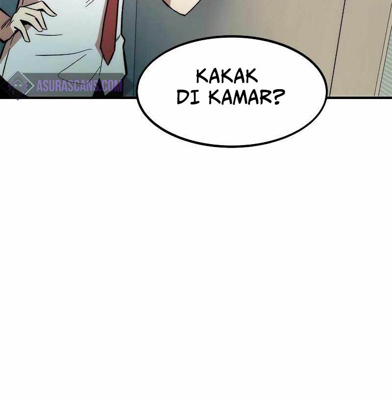 Ultra Alter Chapter 45 - halaman 67