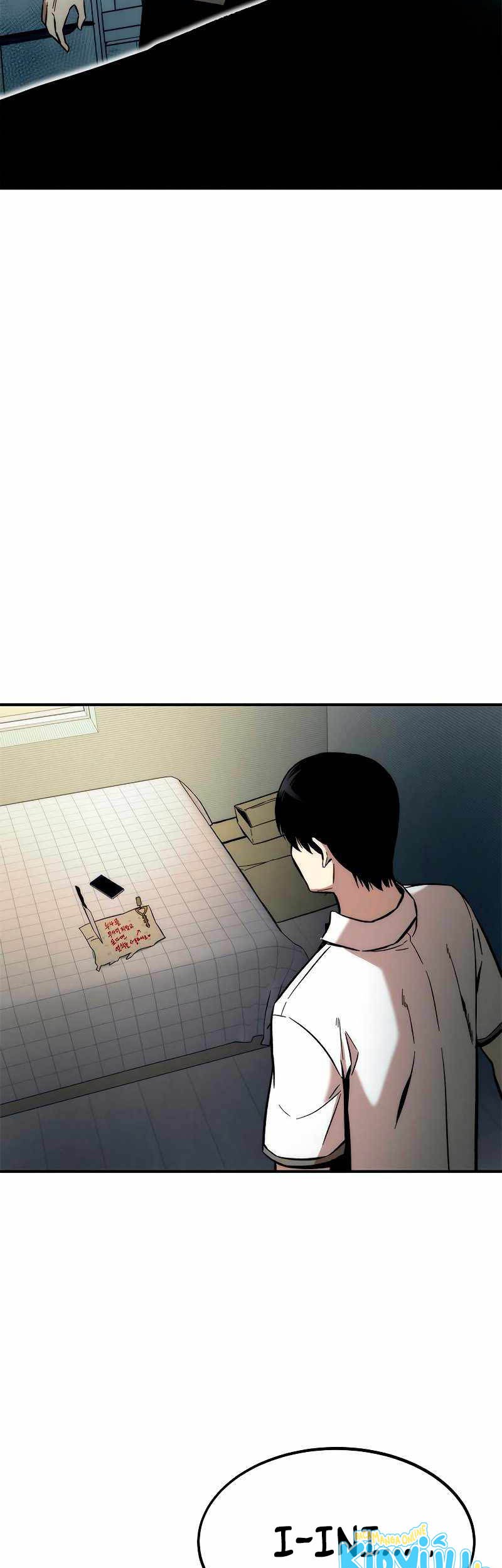 Ultra Alter Chapter 45 - halaman 70