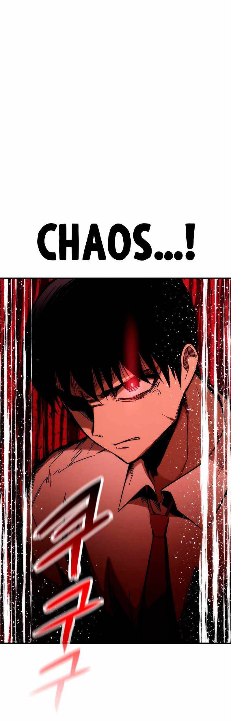 Ultra Alter Chapter 45 - halaman 75