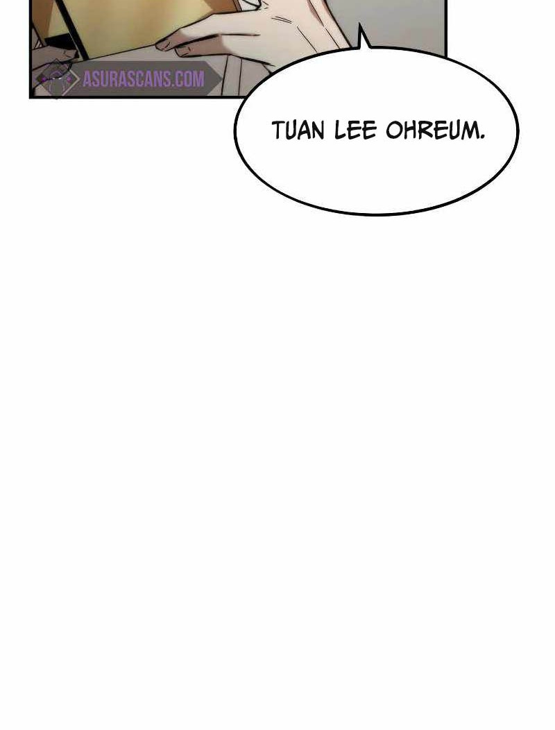 Ultra Alter Chapter 45 - halaman 79