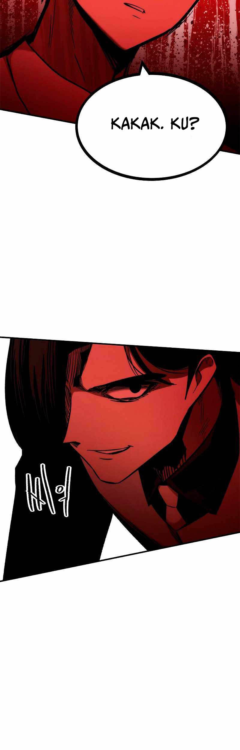 Ultra Alter Chapter 45 - halaman 84