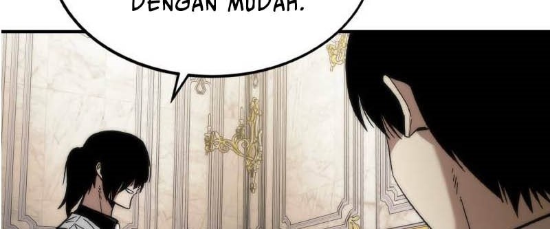 Ultra Alter Chapter 46 - halaman 15