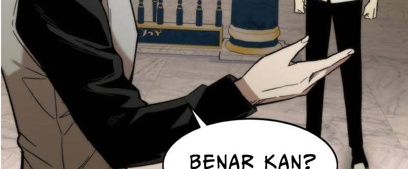 Ultra Alter Chapter 46 - halaman 18