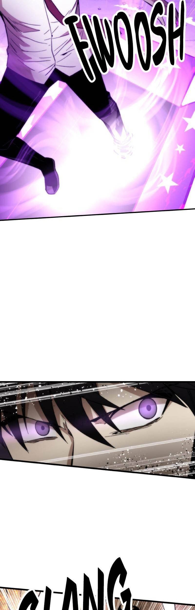 Ultra Alter Chapter 46 - halaman 38