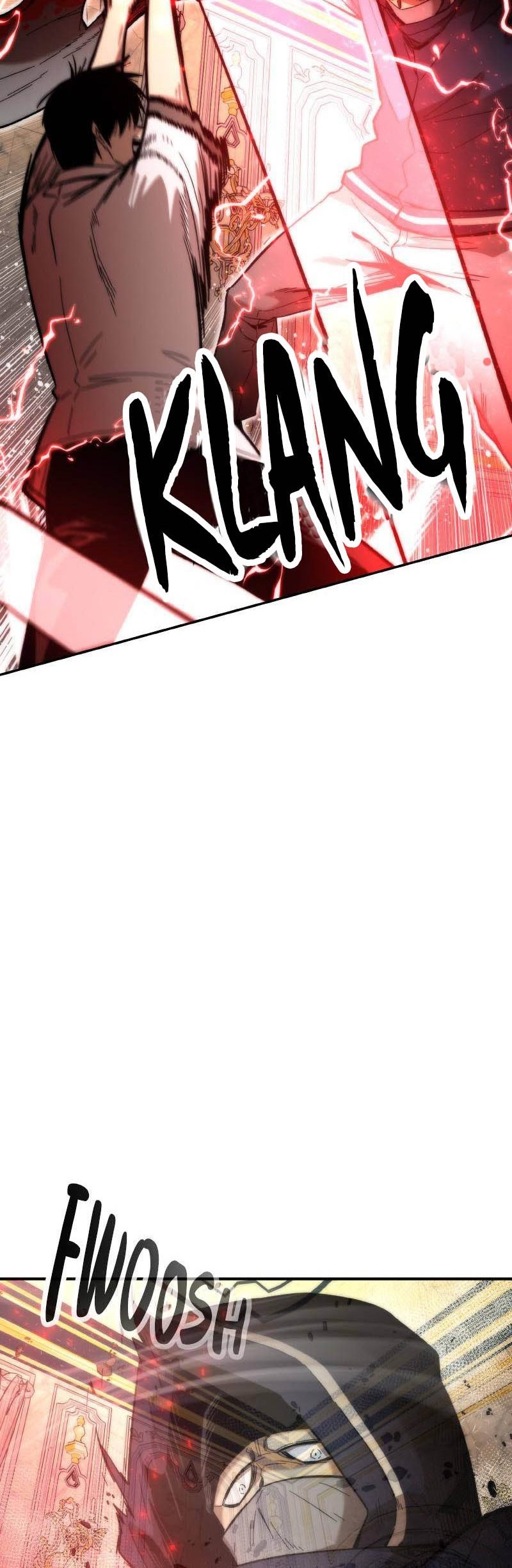 Ultra Alter Chapter 46 - halaman 45