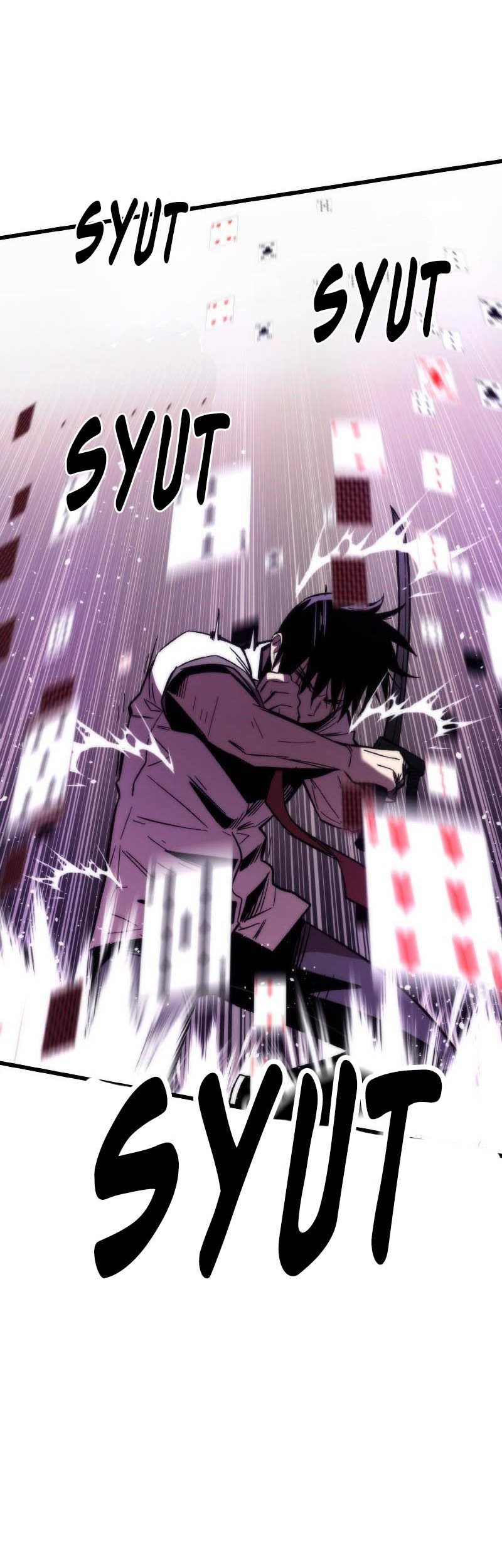 Ultra Alter Chapter 46 - halaman 56