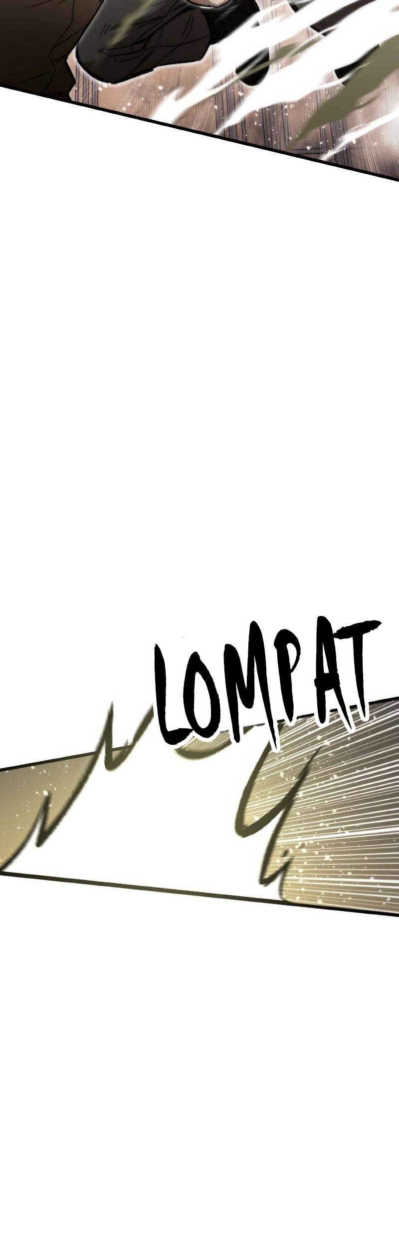 Ultra Alter Chapter 46 - halaman 58