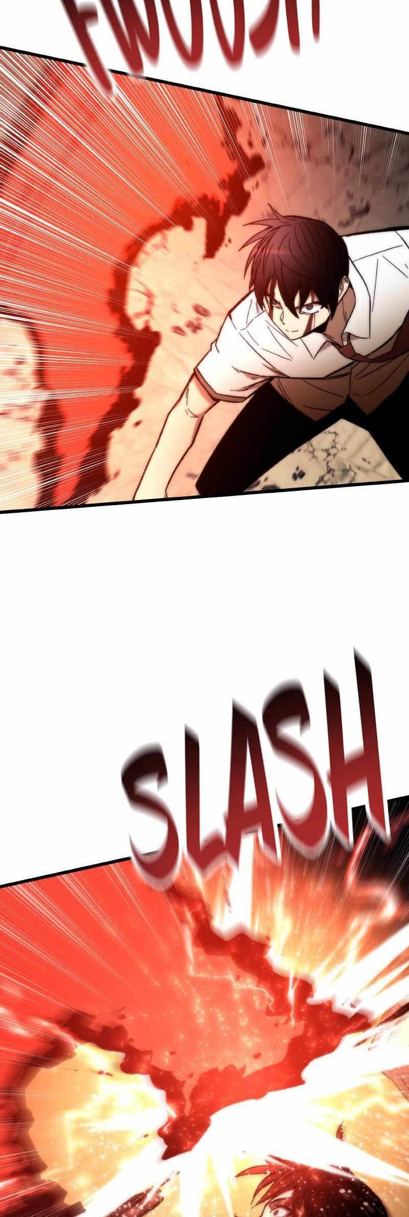 Ultra Alter Chapter 46 - halaman 65