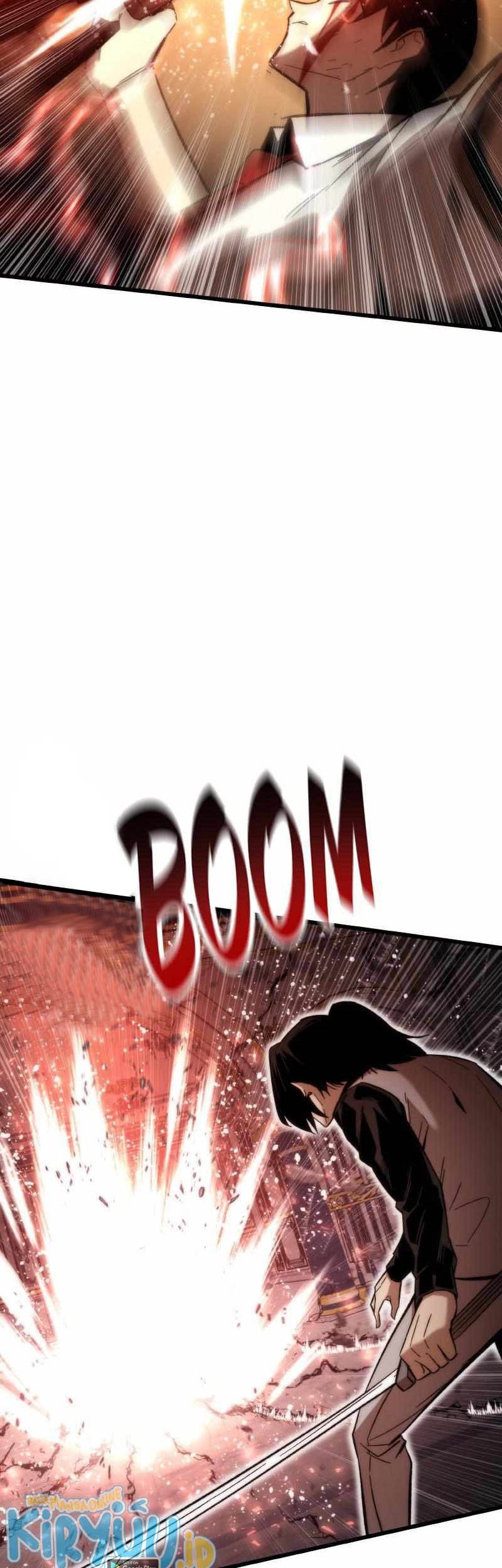 Ultra Alter Chapter 46 - halaman 66
