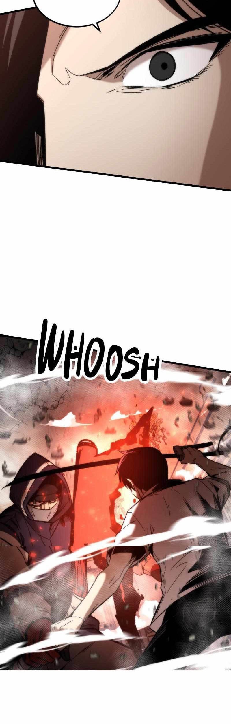 Ultra Alter Chapter 46 - halaman 68