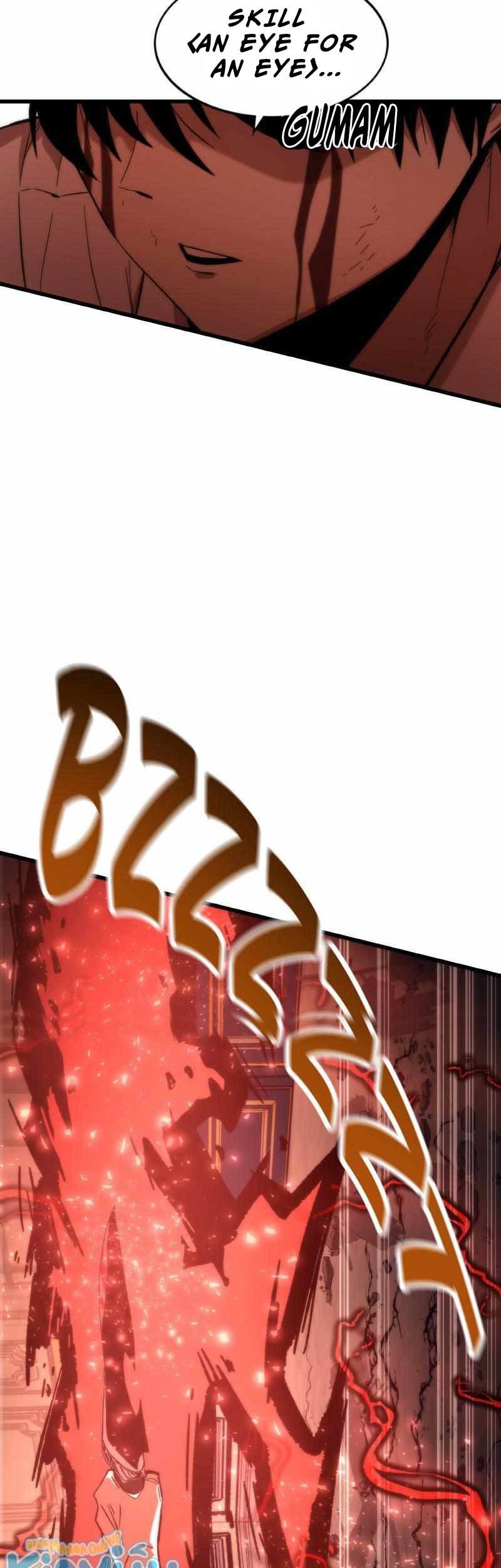 Ultra Alter Chapter 46 - halaman 72