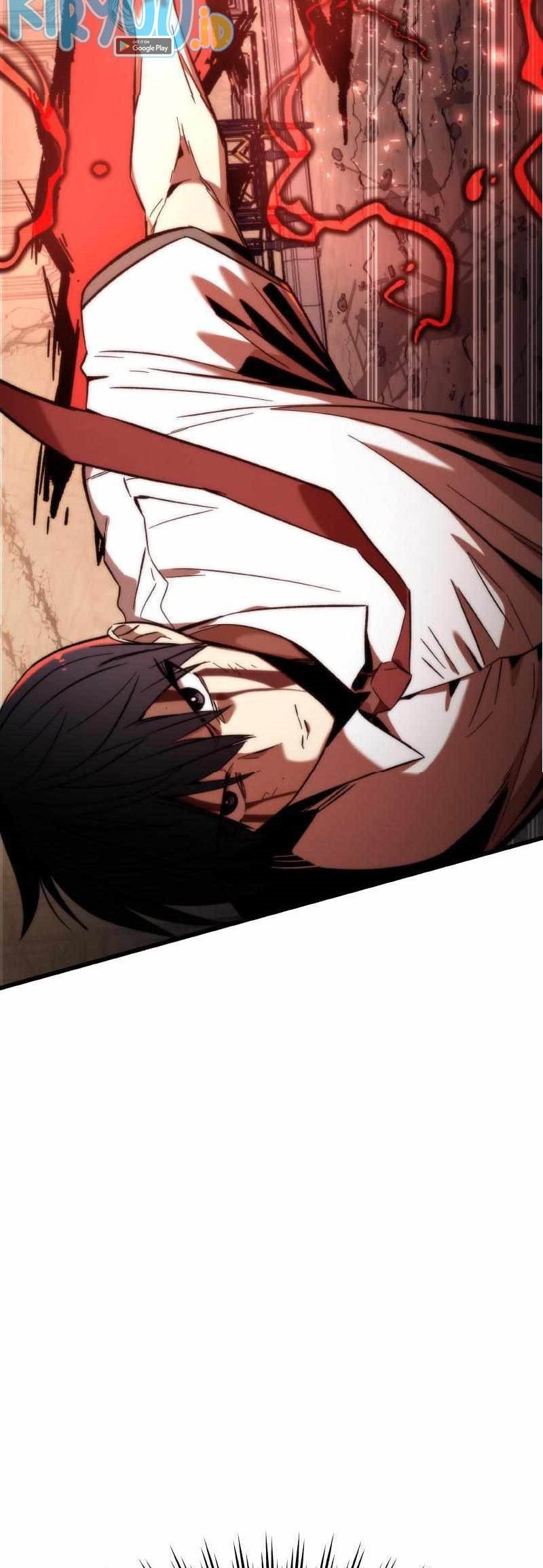 Ultra Alter Chapter 46 - halaman 73