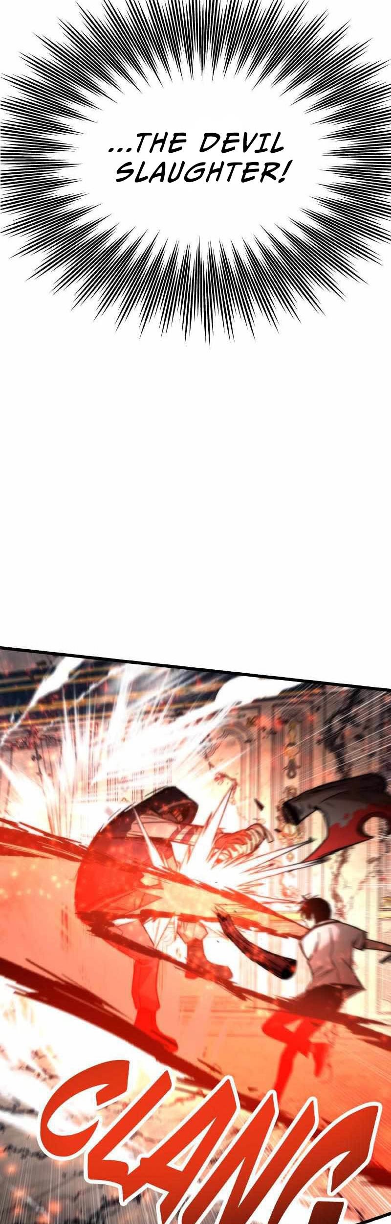 Ultra Alter Chapter 46 - halaman 74