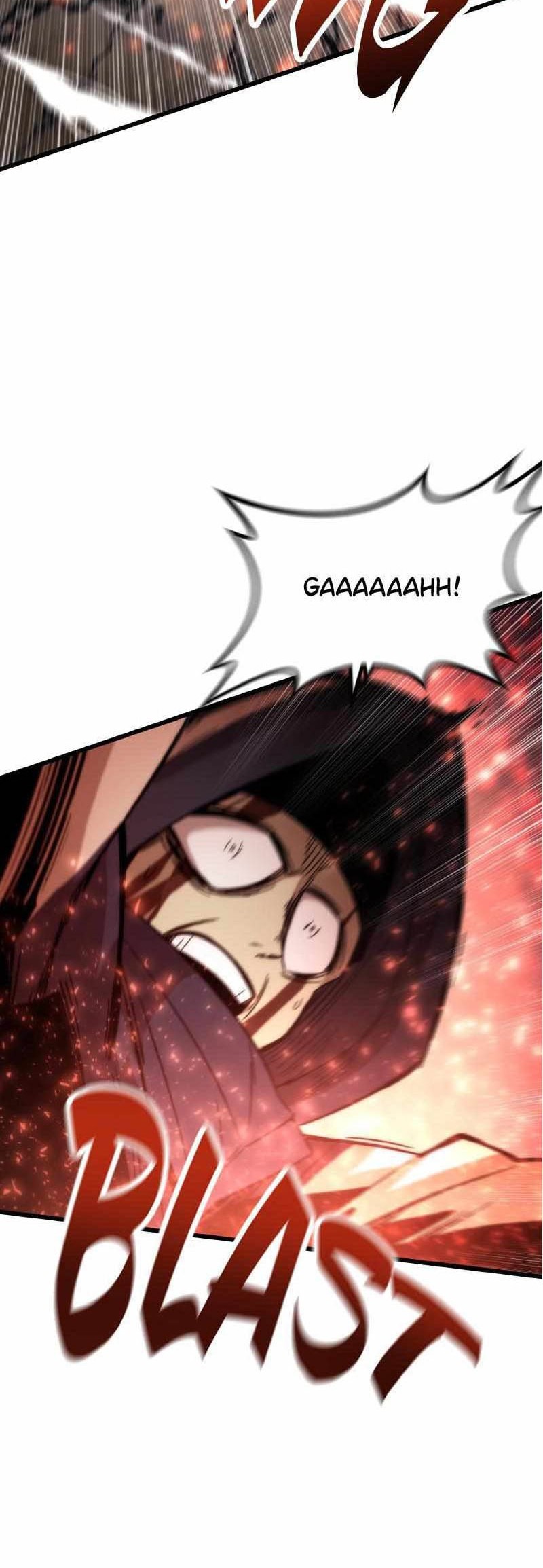 Ultra Alter Chapter 46 - halaman 75