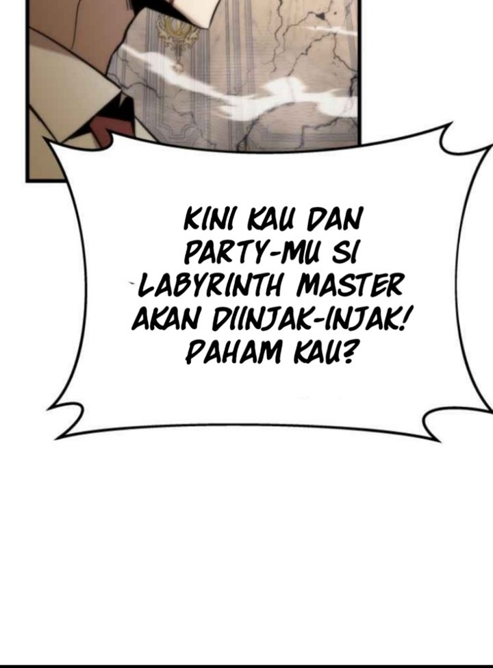 Ultra Alter Chapter 47 - halaman 4