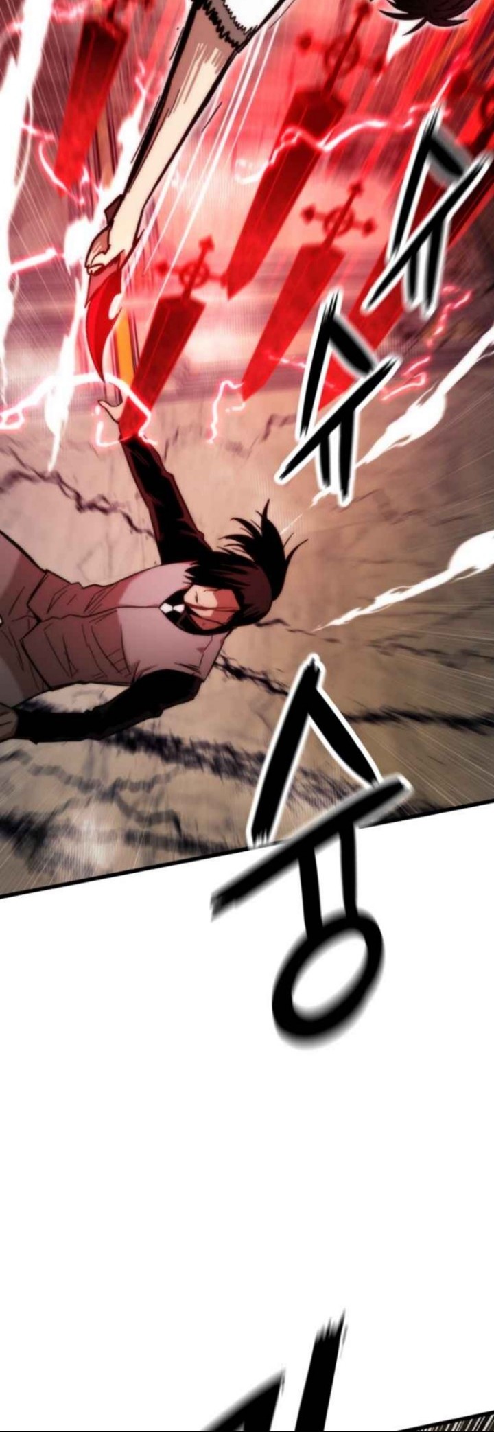 Ultra Alter Chapter 47 - halaman 50