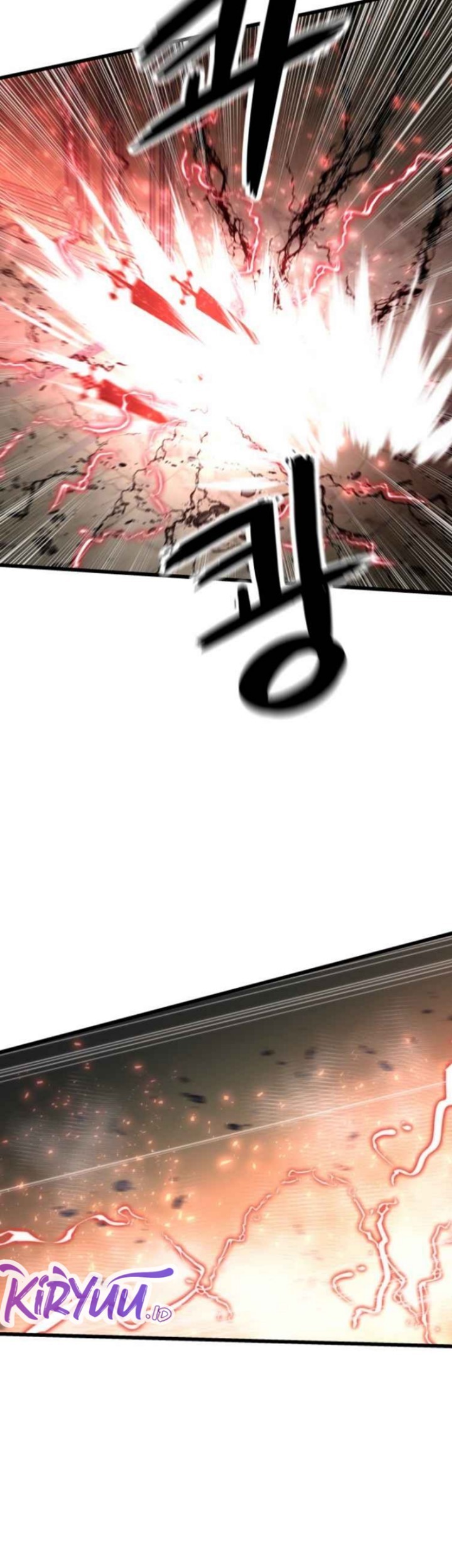 Ultra Alter Chapter 47 - halaman 51