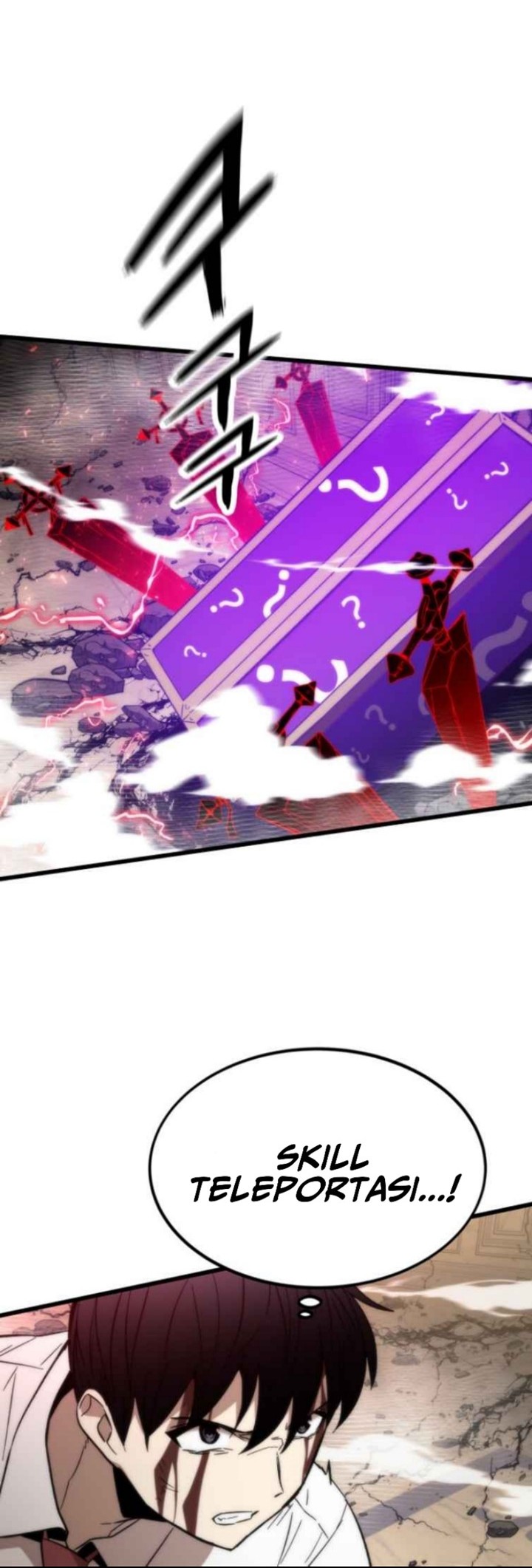 Ultra Alter Chapter 47 - halaman 52