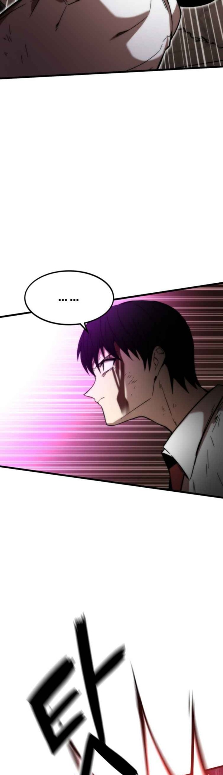 Ultra Alter Chapter 47 - halaman 57