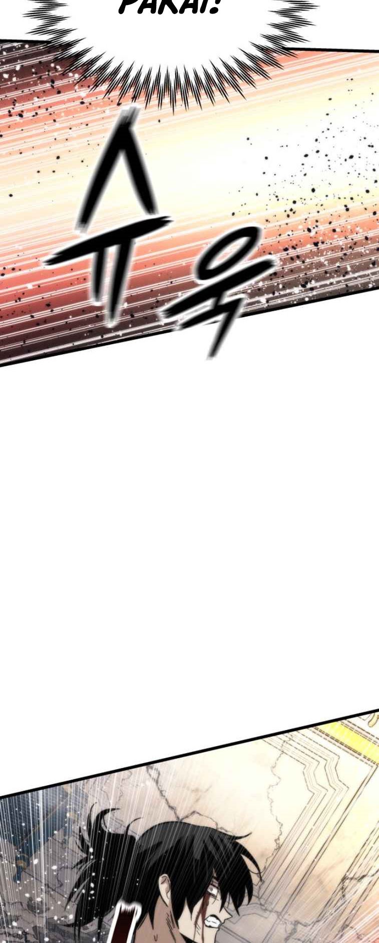 Ultra Alter Chapter 48 - halaman 7