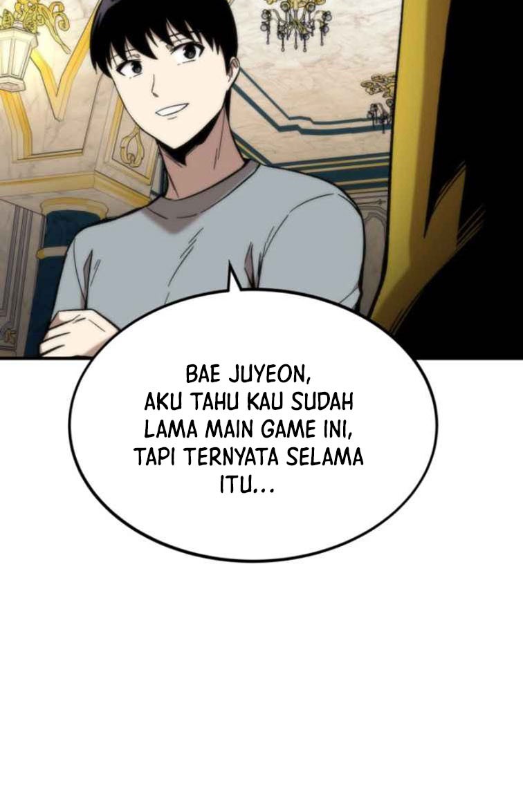 Ultra Alter Chapter 48 - halaman 76