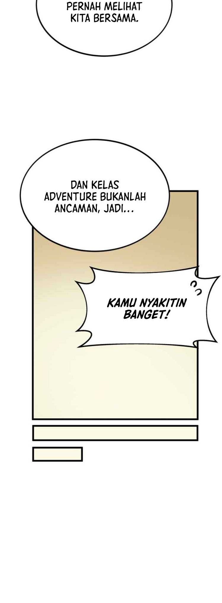 Ultra Alter Chapter 49 - halaman 17