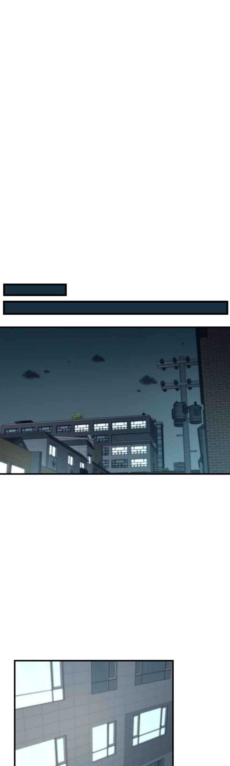 Ultra Alter Chapter 49 - halaman 18