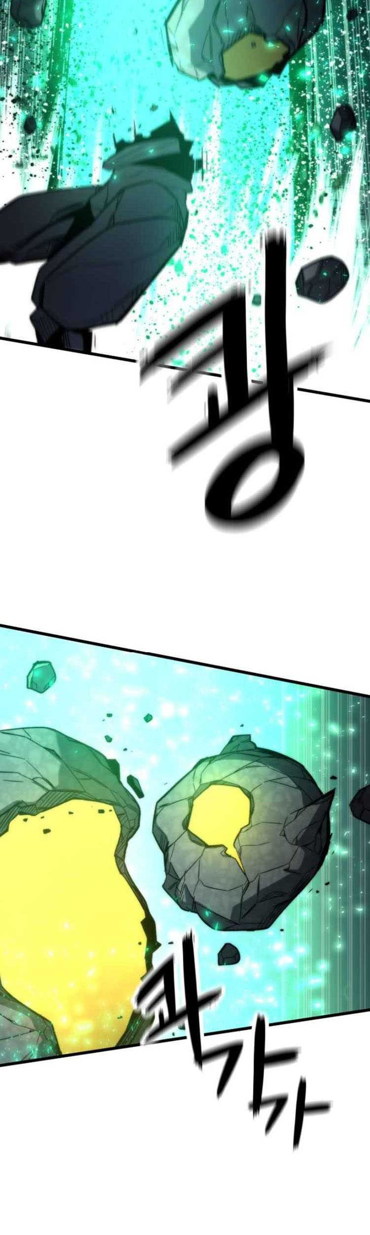 Ultra Alter Chapter 49 - halaman 40