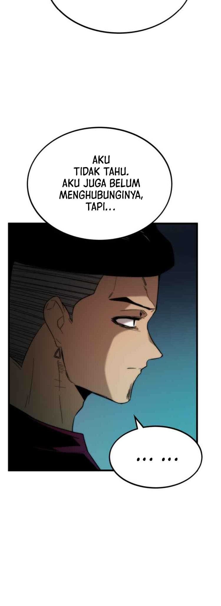 Ultra Alter Chapter 49 - halaman 49