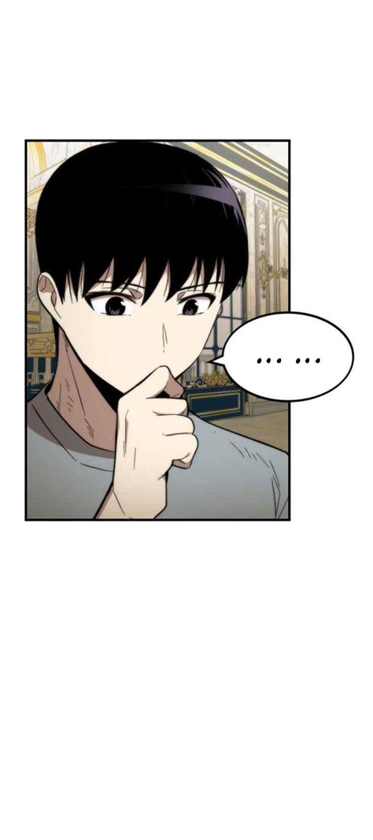 Ultra Alter Chapter 49 - halaman 9