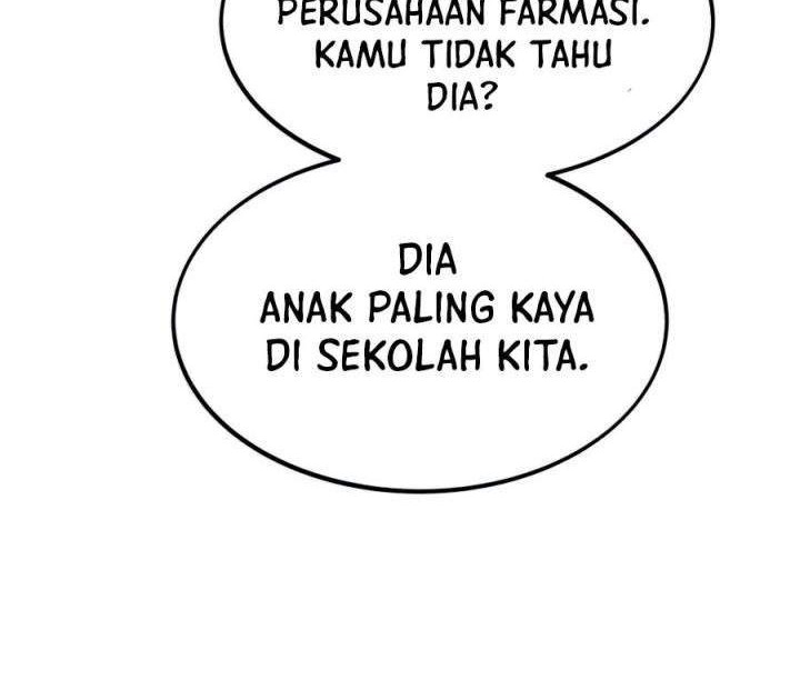 Ultra Alter Chapter 5 - halaman 101