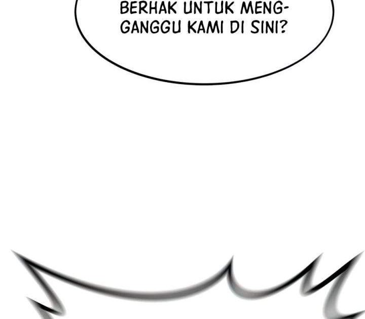Ultra Alter Chapter 5 - halaman 103