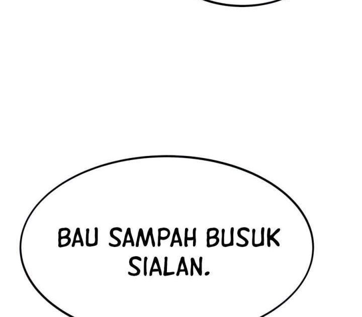 Ultra Alter Chapter 5 - halaman 107
