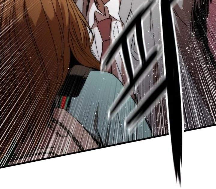 Ultra Alter Chapter 5 - halaman 109