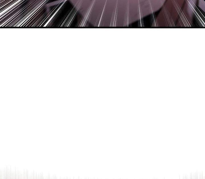 Ultra Alter Chapter 5 - halaman 111