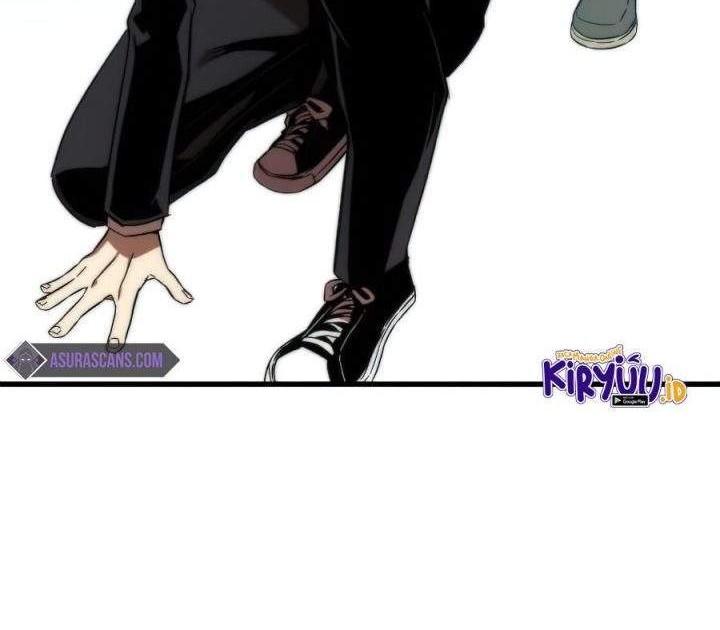 Ultra Alter Chapter 5 - halaman 113